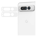 Geam Protecție Obiectiv Camera Sticlă Temperată Google Pixel Fold - 2 Buc.