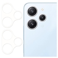 Geam Protecție Obiectiv Camera Sticlă Temperată Xiaomi Redmi 12