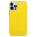 Husă TPU iPhone 14 Pro - Candy Color