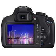 Protector de ecran din sticla securizata Canon EOS 1200D, 1300D