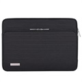 Husă Laptop - CanvasArtisan Business Casual - 13"