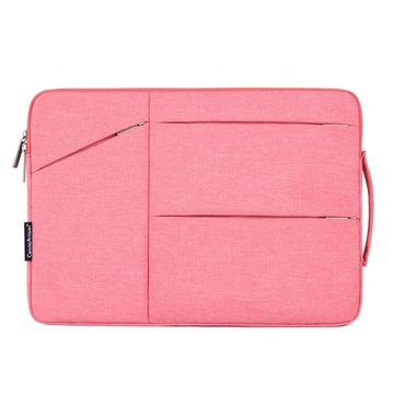 Husă pentru Laptop Universal CanvasArtisan Classy - 13"