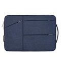 Husă pentru Laptop Universal CanvasArtisan Classy - 15"