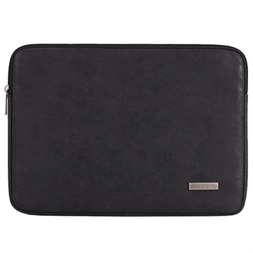 Husă Universal Laptop CanvasArtisan Premium - 13"