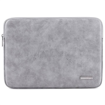 Husă Universal Laptop CanvasArtisan Premium - 13"