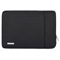Husă Universală Laptop - CanvasArtisan - 13"