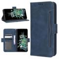 Husă Portofel OnePlus 10T/Ace Pro - Cardholder