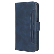 Husă Portofel Nothing Phone (2) - Cardholder