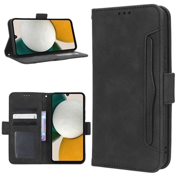 Husă Portofel Samsung Galaxy A34 5G - Cardholder