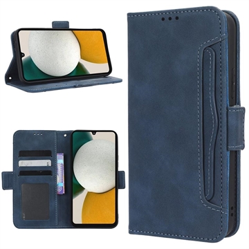 Husă Portofel Samsung Galaxy A34 5G - Cardholder