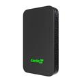 Adaptor wireless CarPlay și Android Auto Carlinkit 2AIR-T - Negru