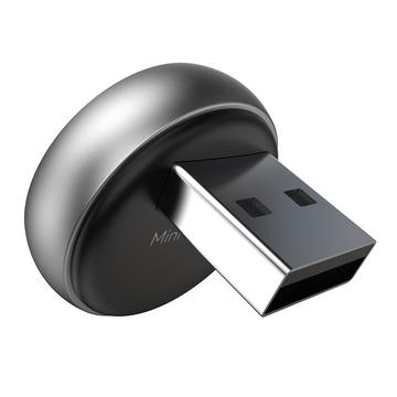 Adaptor fără fir Carlinkit CPC200-MINI Ultra3 CarPlay/CarPlay