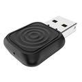 Adaptor wireless Carlinkit Mini Ultra CarPlay / Android Auto