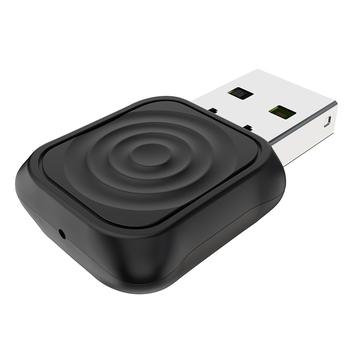 Adaptor wireless Carlinkit Mini Ultra CarPlay / Android Auto