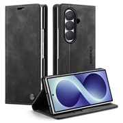 Husă Portofel Samsung Galaxy Z Fold8 Ultra - Caseme 013