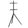 Champion Universal TV Stand de podea pentru ecrane de până la 65"