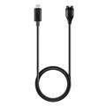 Cablu de încărcare pentru Garmin Approach S42 - USB-C