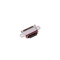 Conector Încărcare 3722-004150 - Samsung Galaxy S10, S10+, S10e