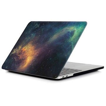 Husă clasică MacBook Pro 13,3" 2016 A1706/A1708