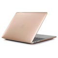 Carcasă clasică pentru MacBook Pro 13,3" 2016 A1706/A1708 - auriu
