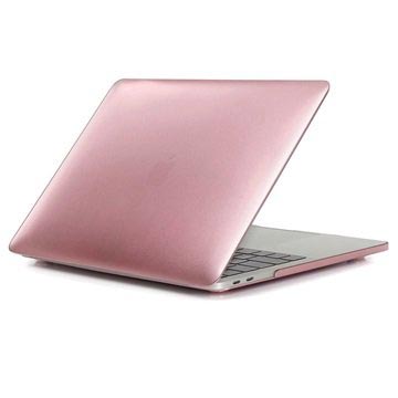 Carcasă clasică MacBook Pro 13,3" 2016 A1706/A1708 - Aur roz