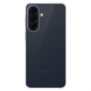 Husă Samsung Galaxy A57 - Clear EF-QA576CTEGWW - Transparent
