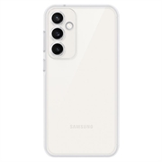 Husă Samsung Galaxy S23 FE - Clear Case EF-QS711CTEGWW - Transparent