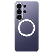 Husă Samsung Galaxy S26 Ultra Clear Magnet EF-CS948CTEGWW - Transparent