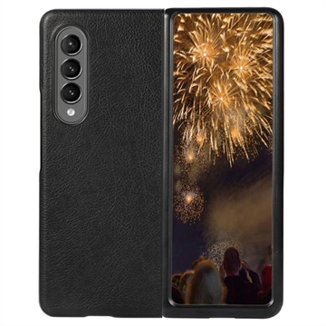 Husă Hibrid Acoperită Samsung Galaxy Z Fold4