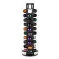 Suport pentru capsule de cafea pentru capsule Nespresso - 40 buc.