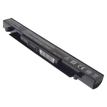 Baterie laptop Asus A41-X550A - 2200mAh