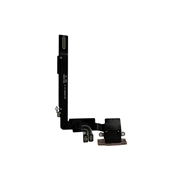 Bandă Flex Conector Încărcare iPhone 16 Pro Max - Desert
