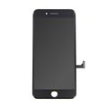 Ecran LCD iPhone 8 Plus - negru
