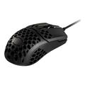 Cooler Master MM710 MasterMouse Optical Wired Gaming Mouse - Negru