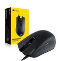 Mouse de gaming cu fir Corsair Harpoon RGB - negru