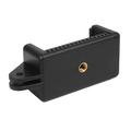 D012 Suport pentru smartphone cu suport GoPro