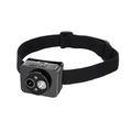 Cameră HD portabilă pentru exterior D8 cu card de memorie de 32GB - 1080P