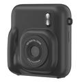 Aparat foto instant cu imprimare termică pentru copii DC506