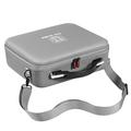 Geantă de transport DJI Avata STARTRC cu curea de umăr - gri
