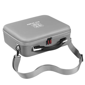Geantă de transport DJI Avata STARTRC cu curea de umăr - gri