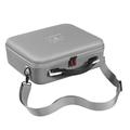 Geantă de transport DJI Mavic 3 Pro STARTRC cu curea de umăr - gri