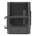 Adaptor de extindere DJI Osmo Pocket 3 CP.OS.00000306.01