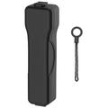 Husă de protecție impermeabilă DJI Osmo Pocket 3