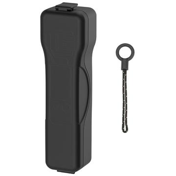 Husă de protecție impermeabilă DJI Osmo Pocket 3