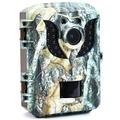 DL005 1080P HD Night Vision Cameră de vânătoare