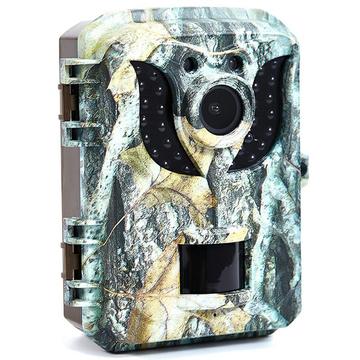 DL005 1080P HD Night Vision Cameră de vânătoare