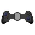 DSP-D11 Bluetooth Stretchable Game Controller - Gamepad wireless pentru Nintendo Switch, iOS, Android