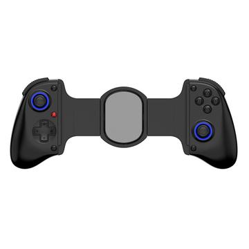 DSP-D11 Bluetooth Stretchable Game Controller - Gamepad wireless pentru Nintendo Switch, iOS, Android