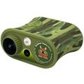 DT15 2.5K Digital Night Vision Binoculars cu cameră pentru copii