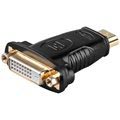 Adaptor DVI-HDMI